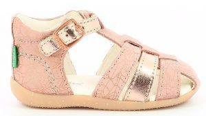  KICKERS BIGFLY-2 472069  (EU:20)