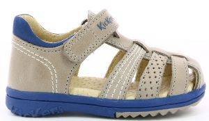 ΠΑΠΟΥΤΣΟΠΕΔΙΛΑ KICKERS PLATIBACK 544884 ΓΚΡΙ/ΜΠΛΕ (EU:21) ΠΑΠΟΥΤΣΟΠΕΔΙΛΑ KICKERS PLATIBACK 544884 ΓΚΡΙ/ΜΠΛΕ (EU:21)