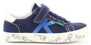 ΠΑΠΟΥΤΣΙ KICKERS GODY 694557 ΣΚΟΥΡΟ ΜΠΛΕ (EU:26) ΠΑΠΟΥΤΣΙ KICKERS GODY 694557 ΣΚΟΥΡΟ ΜΠΛΕ (EU:26)