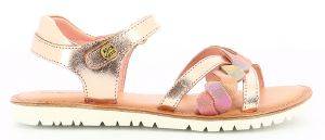 ������ KICKERS BETTY 694792 ��� (EU:37)