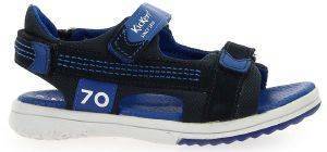 ������ KICKERS PLANE 694880 ������ ����/���� (EU:31)