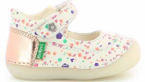 ΠΑΠΟΥΤΣΟΠΕΔΙΛΑ KICKERS SORBABY 784232 ΛΕΥΚΟ/ΠΟΛΥΧΡΩΜΟ (EU:19) ΠΑΠΟΥΤΣΟΠΕΔΙΛΑ KICKERS SORBABY 784232 ΛΕΥΚΟ/ΠΟΛΥΧΡΩΜΟ (EU:19)