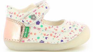 ΠΑΠΟΥΤΣΟΠΕΔΙΛΑ KICKERS SORBABY 784232 ΛΕΥΚΟ/ΠΟΛΥΧΡΩΜΟ (EU:22) ΠΑΠΟΥΤΣΟΠΕΔΙΛΑ KICKERS SORBABY 784232 ΛΕΥΚΟ/ΠΟΛΥΧΡΩΜΟ (EU:22)