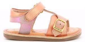 ������ KICKERS DIAZZ 784452 ���/��������� (EU:29)