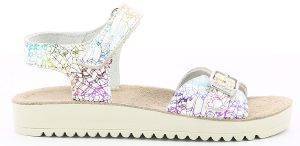 �������� KICKERS ODYSSA 784535 �����/��������� (EU:37)