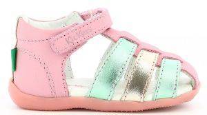 �������������� KICKERS BIGFLO-2 785387 ���/�����/���� (EU:23)