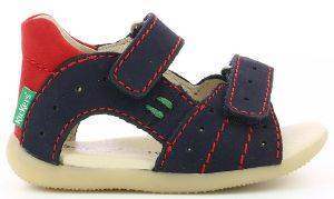 ΠΕΔΙΛΑ KICKERS BOPING-2 785400 ΣΚΟΥΡΟ ΜΠΛΕ/ΚΟΚΚΙΝΟ (EU:26) ΠΕΔΙΛΑ KICKERS BOPING-2 785400 ΣΚΟΥΡΟ ΜΠΛΕ/ΚΟΚΚΙΝΟ (EU:26)
