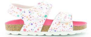  KICKERS SUMMERKRO 785453 / (EU:30)