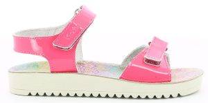  KICKERS ODYSCRATCH 858561  (EU:34)