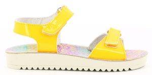  KICKERS ODYSCRATCH 858561  (EU:33)