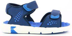 ΠΕΔΙΛΑ KICKERS JUMANGAP 858670 ΣΚΟΥΡΟ ΜΠΛΕ/ΜΠΛΕ (EU:32) ΠΕΔΙΛΑ KICKERS JUMANGAP 858670 ΣΚΟΥΡΟ ΜΠΛΕ/ΜΠΛΕ (EU:32)