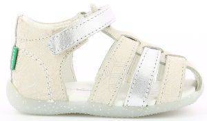  KICKERS BIGFLO-2 860600 / (EU:27)