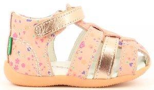  KICKERS BIGFLO-2 860602   (EU:22)