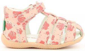 KICKERS BIGFLO-2 860603 / (EU:26)
