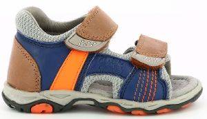 �������� ASTER BOHAL 861711 ������ ����/���������/����� (EU:34)