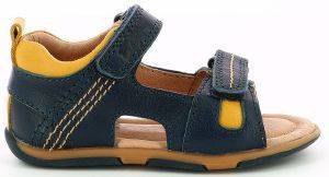 ASTER CIPAREIL 861771   (EU:21)