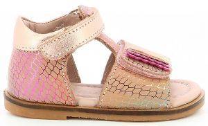 ������ ASTER NORALDINE 861852 ���/������� ��� (EU:26)