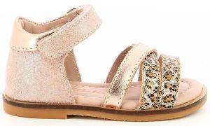  ASTER NAWAK 861900    (EU:20)