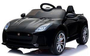 ΗΛΕΚΤΡΟΚΙΝΗΤΟ ΑΥΤΟΚΙΝΗΤΟ ΤΥΠΟΥ JAGUAR 12V (XMX-803) ΗΛΕΚΤΡΟΚΙΝΗΤΟ ΑΥΤΟΚΙΝΗΤΟ ΤΥΠΟΥ JAGUAR 12V (XMX-803)