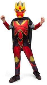 ����� GORMITI LORD KERYON [GRM30110]