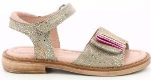  ASTER TALOU 861941   (EU:31)