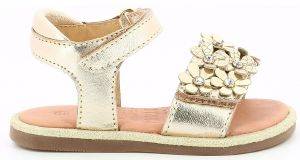  MOD8 PARLOTE 863850  (EU:30)