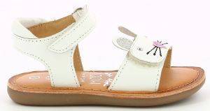 ������ MOD8 CLOONIE 863860 ����� (EU:25)