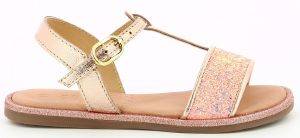 ������ MOD8 PAILLETTA 864251 ��� (EU:34)