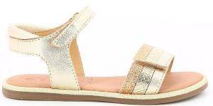 ������ MOD8 PAGANISA 864260 ����� (EU:33)