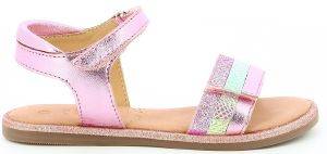 ������ MOD8 PAGANISA 864260 ��� (EU:31)