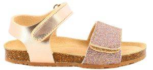 �������� MOD8 CAMELIA 866742 ���/��� ����� (EU:24)