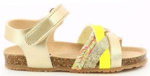 �������� MOD8 KOENIA 866751 �����/������� (EU:32)