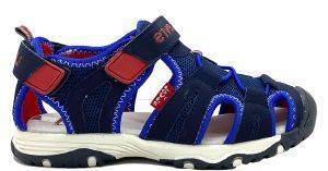 �������������� LEVIS COLUMBUS MINI VCOL0001S ������ ���� (EU:23)