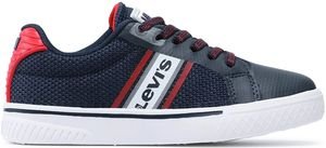 ΠΑΠΟΥΤΣΙ LEVIS FUTURE X VFUT0060T ΣΚΟΥΡΟ ΜΠΛΕ/ΚΟΚΚΙΝΟ (EU:31) ΠΑΠΟΥΤΣΙ LEVIS FUTURE X VFUT0060T ΣΚΟΥΡΟ ΜΠΛΕ/ΚΟΚΚΙΝΟ (EU:31)