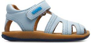  CAMPER BICHO 80372-063  (EU:24)