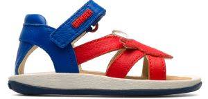 ������ CAMPER TWINS K800441-001 �������/���� (EU:23)