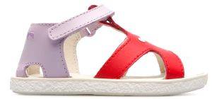 ������ CAMPER TWINS K800444-001 �������/���� (EU:22)