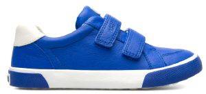  CAMPER PURSUIT K800336-016  (EU:28)