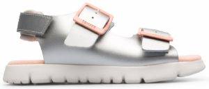  CAMPER ORUGA K800429-005 / (EU:30)