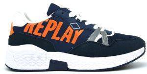  REPLAY GBS39.332.C0001T-2944   (EU:30)