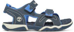 ΣΑΝΔΑΛΙΑ TIMBERLAND ADVENTURE SEEKER TB0A1QH64311 ΣΚΟΥΡΟ ΜΠΛΕ (EU:25) ΣΑΝΔΑΛΙΑ TIMBERLAND ADVENTURE SEEKER TB0A1QH64311 ΣΚΟΥΡΟ ΜΠΛΕ (EU:25)