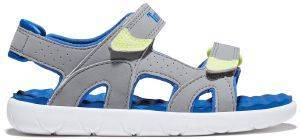 ΣΑΝΔΑΛΙΑ TIMBERLAND PERKINS ROW TB0A2CF30851 ΓΚΡΙ (EU:25) ΣΑΝΔΑΛΙΑ TIMBERLAND PERKINS ROW TB0A2CF30851 ΓΚΡΙ (EU:25)