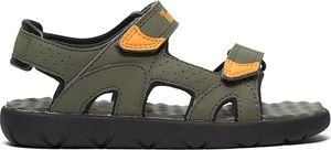 �������� TIMBERLAND PERKINS ROW TB0A24Y7A58 �������/���������