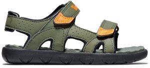 ΣΑΝΔΑΛΙΑ TIMBERLAND PERKINS ROW TB0A24Y7A581 ΛΑΔΙ/ΠΟΡΤΟΚΑΛΙ (EU:25) ΣΑΝΔΑΛΙΑ TIMBERLAND PERKINS ROW TB0A24Y7A581 ΛΑΔΙ/ΠΟΡΤΟΚΑΛΙ (EU:25)