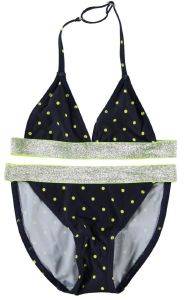 BIKINI SET NAME IT 13188027 NKFZELESTE TRIANGLE BIKINI  