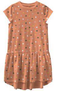  NAME IT 13189306 NKFVIGGA CAPSL   (134 CM)-(9 )