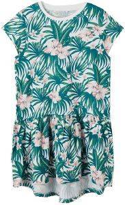 ������ NAME IT 13189306 NKFVIGGA CAPSL �������/����� (152 CM)-(12 ����)