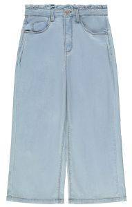 JEANS ��������� NAME IT 13189749 NKFRWIDE DNMATE �������