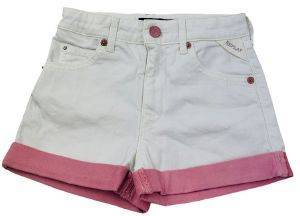 ΣΟΡΤΣ JEANS REPLAY SG9608.050.8005256-001 JERIN ΛΕΥΚΟ (128 ΕΚ.)-(8 ΕΤΩΝ) ΣΟΡΤΣ JEANS REPLAY SG9608.050.8005256-001 JERIN ΛΕΥΚΟ (128 ΕΚ.)-(8 ΕΤΩΝ)