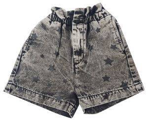 ΣΟΡΤΣ JEANS REPLAY SG9607.050.462 375-001 MIDAR ΞΕΒΑΜΜΕΝΟ ΓΚΡΙ (116 ΕΚ.)-(6 ΕΤΩΝ) ΣΟΡΤΣ JEANS REPLAY SG9607.050.462 375-001 MIDAR ΞΕΒΑΜΜΕΝΟ ΓΚΡΙ (116 ΕΚ.)-(6 ΕΤΩΝ)